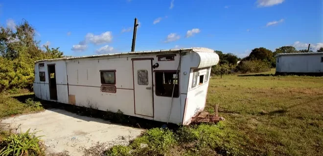 Who-Buys-Junk-Mobile-Homes