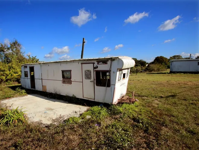 Who-Buys-Junk-Mobile-Homes