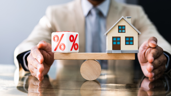 What Attracts Borrowers To Adjustable Rate Mortgages