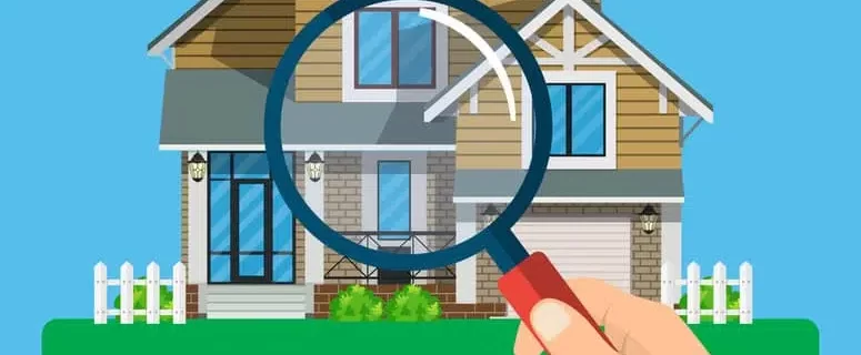 How-To-Pass-A-4-Point-Home-Inspection