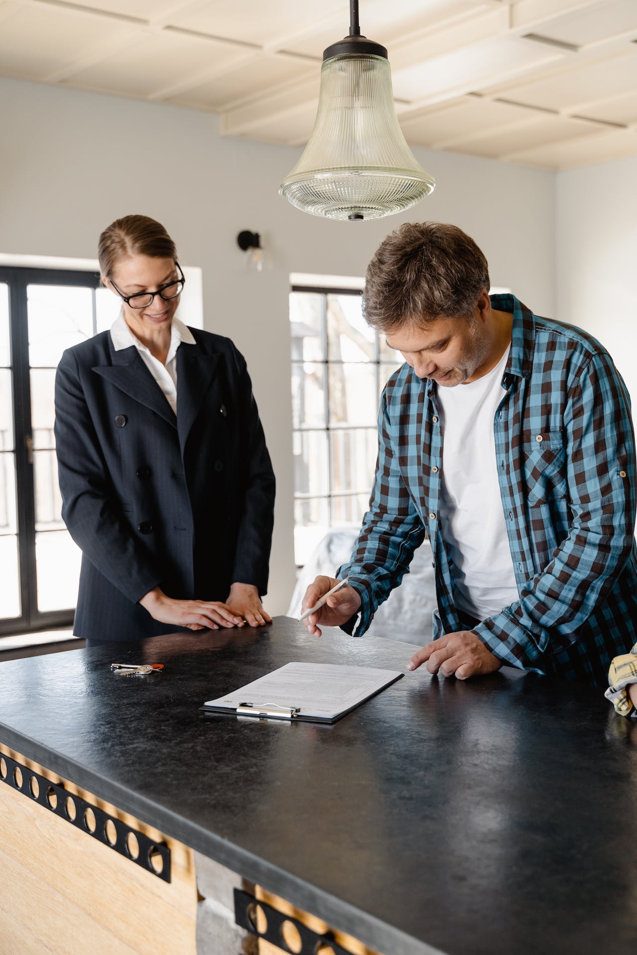 Can You Switch Apartment Units After Signing Lease? Understanding Your Rights