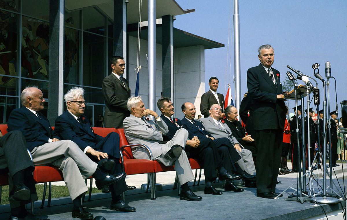 Unveiling Hockeys Past Hockey Hall Fame